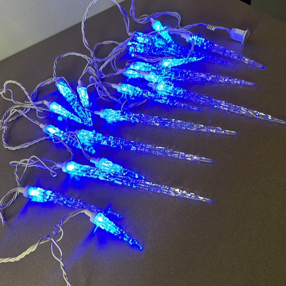 Christmas Decorations small space decor with style #6 - Picture 2 of 12